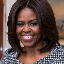 Michelle Obama