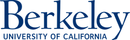 UC Berkeley