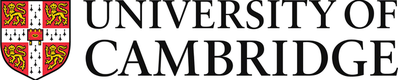University of Cambridge