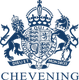 Chevening
