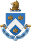 Columbia University