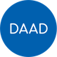 DAAD