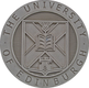 University of Edinburgh