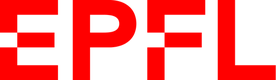 EPFL