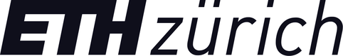 ETH Zurich