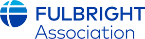 Fulbright