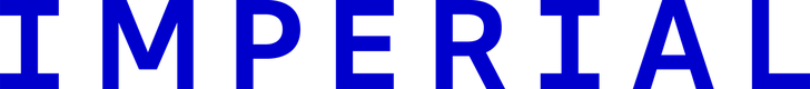 Imperial College London