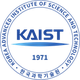 KAIST