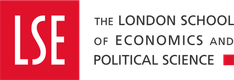LSE