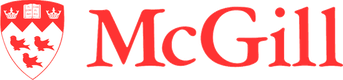 McGill University