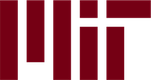 MIT