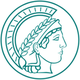 Max Planck Society