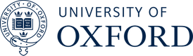 University of Oxford