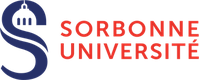 Sorbonne University
