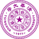 Tsinghua University