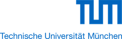 TU Munich
