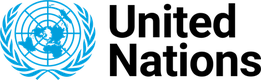 United Nations