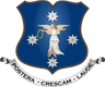 University of Melbourne