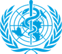 World Health Organization