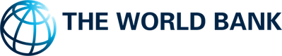 World Bank