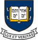 Yale University