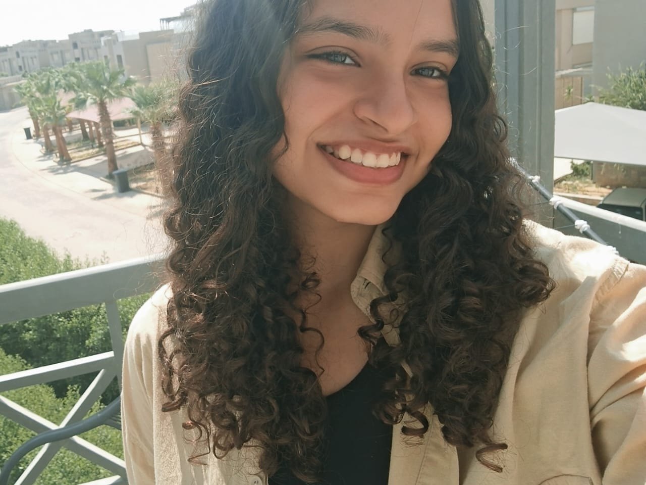 Ritag Mohamed wins Bronze Honour twice in IAAC and reaches top ranks