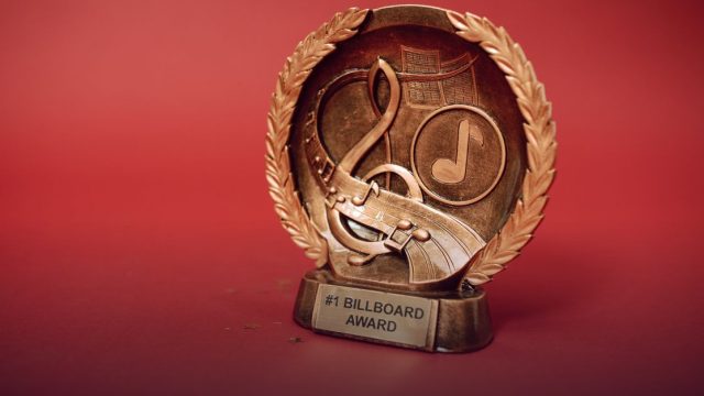 College Board National Recognition Program