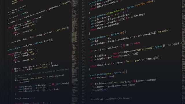 Fullstack Engineer Intern (Specialist) - PwC Acceleration Center India