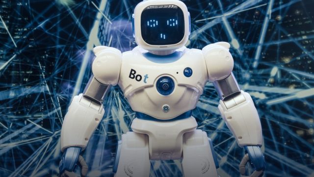 AI Automation Engineer Intern (RentoMojo) - Bengaluru