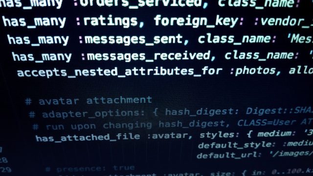 Machine Learning Engineering Intern - Spectacles AR (Summer 2026)