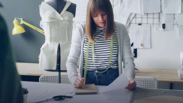Craft Prize 2026