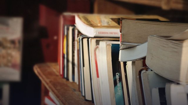 Essay Writing Contest Revisiting the Emergency After 50 Years