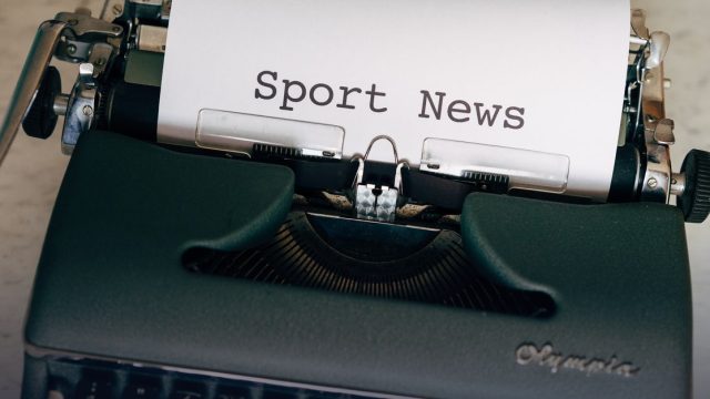 Vitta: Call for Articles 2025