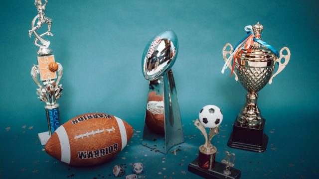 Bharat Bodh An Incredible India Quiz 2025