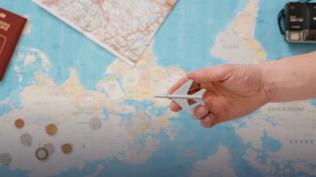 Austria Working Holiday Visa 2026