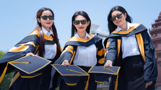 UCO Bank Education Loan
