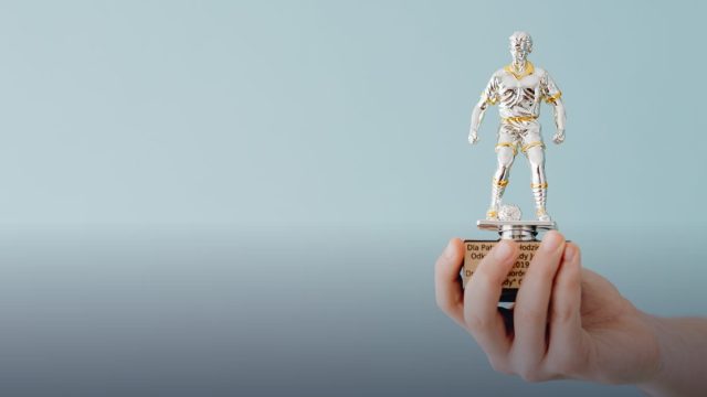 16th Zeytinburnu Belediyesi Geleneksel Fotoğraf Yarışması 2026