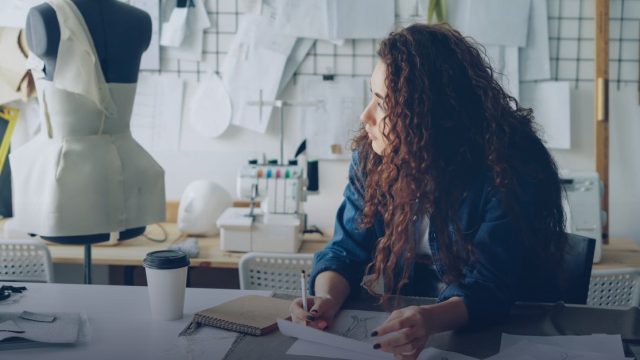 Starbucks Cup Design Call Bardak Tasarım Yarışması 2026