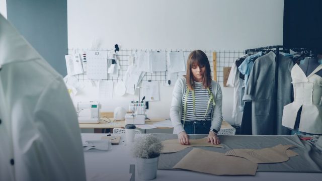 Koza Genç Moda Tasarımcıları Yarışması 2026