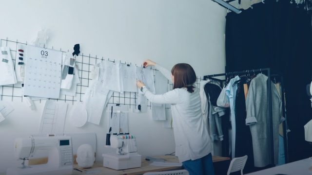 Modüler Acil İhtiyaç Üniteleri Tasarımı Öğrenci Proje Yarışması