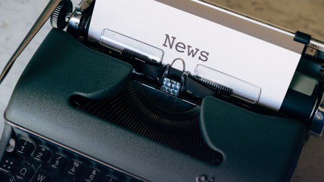TRT Geleceğin İletişimcileri Yarışması 2026
