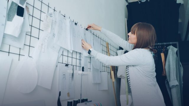 Akçaabat Belediyesi Ulusal Afiş Tasarım Yarışması