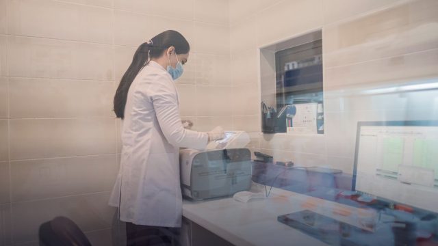 TEV Yurtdışı Doktora Tezi Araştırma Bursu