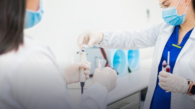 Atlas Sağlık Eğitim Vakfı Bursu
