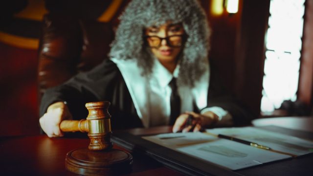 Hukuk & Araştırma Vakfı Hukuk Fakültesi Bursu
