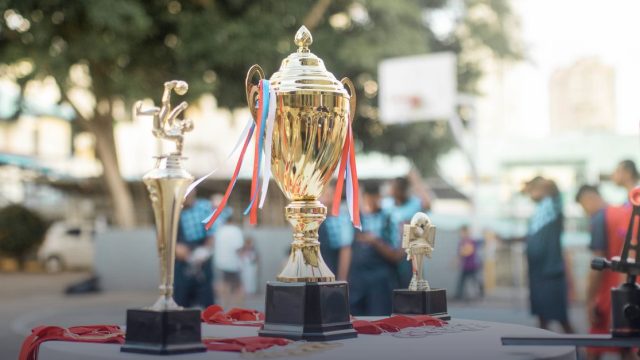 Kudüs Konulu Makale Yarışması 2026