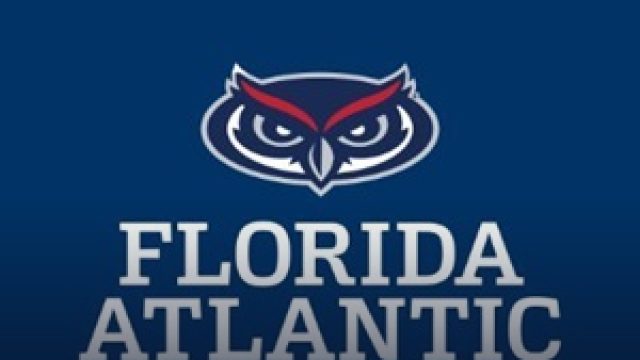 FAU Harbor Branch Oceanographic Institute Summer Internship Program