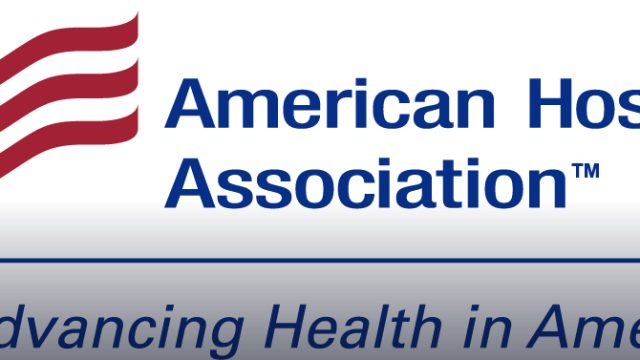 Carolyn Boone Lewis Award for Improving Health Outcomes