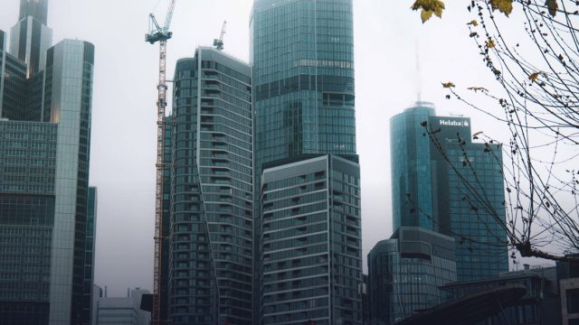 7th International Conference of Development and Economy