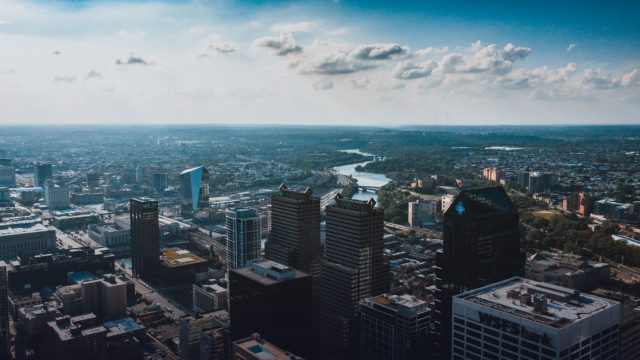 Call for Papers on Fiscal and Monetary Policies in Developing Economies for Navigating Fragmentation Risks